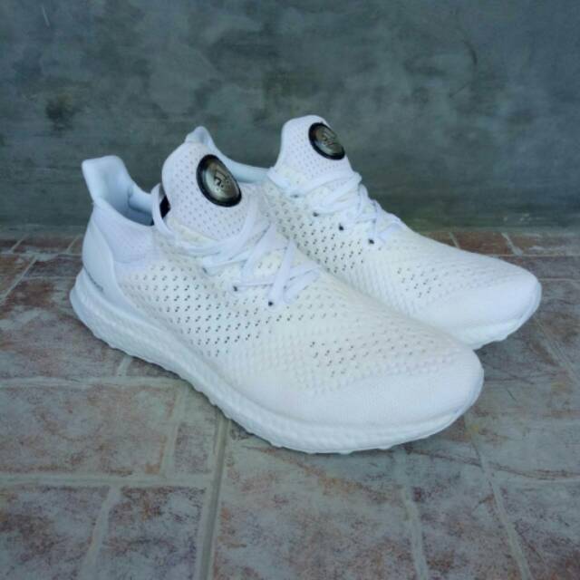 Adidas Ultra Boost