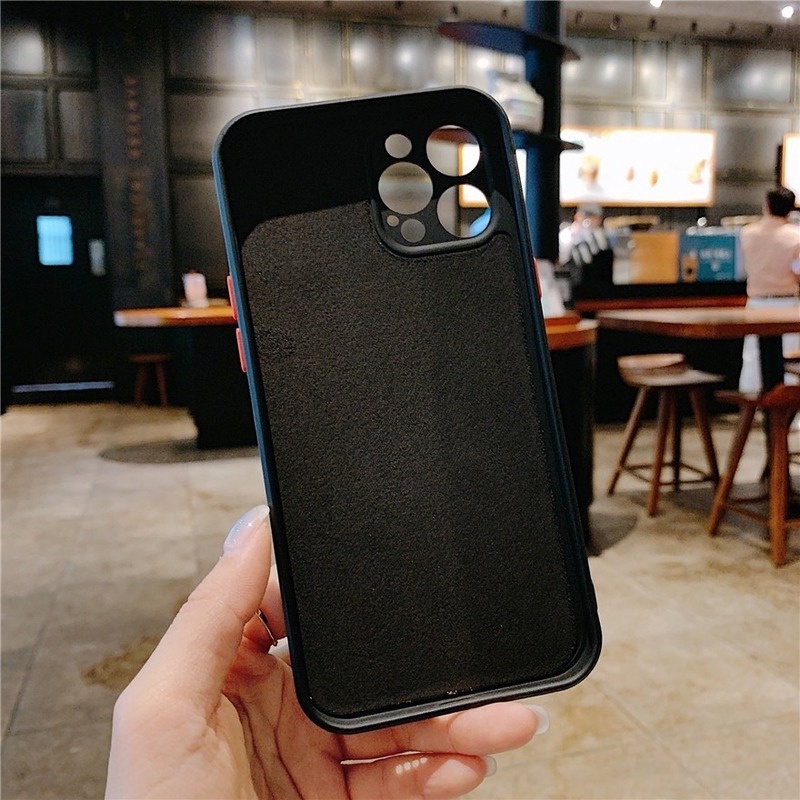 Xiaomi Poco F3 X3 NFC Mi 11 Lite 11T 10T Pro Redmi 10 9T 9A 9C 9 Note 10s 10 9 8 Pro 9TCase Anime One Piece Phone Case Silicone Soft Protective Cover-7