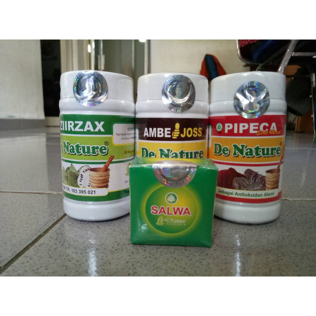 SOLUSI FISTULA ANI Obat Fistula Ani Herbal Ampuh 100% Original De Nature Tanpa Efek Samping