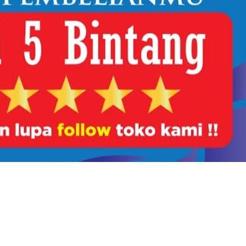 ☜ Rok Lilit Batik Bawahan Kebaya Rok Lilit Modern/ukuran jumbo/in light ☂