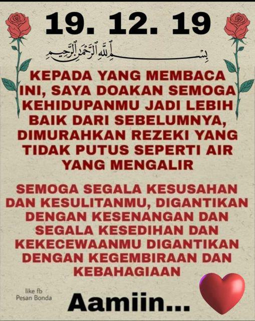 Hordeng / Gorden Jendela  ( 1 Kg 10 Pcs )