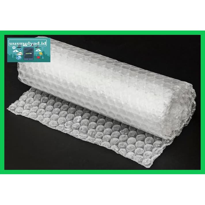 

Gt7Fher- Plastik Bubble Wrap F68Fgio-