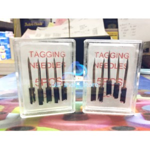 

Jarum tembakan/ jarum TAG gun CL-2