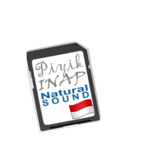 Suara Piyik walet / Suara Inap Anak Walet / Suara anak burung walet super jernih / Suara Walet / Kar