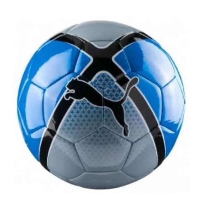 Promo Olahraga bola futsal Puma original
