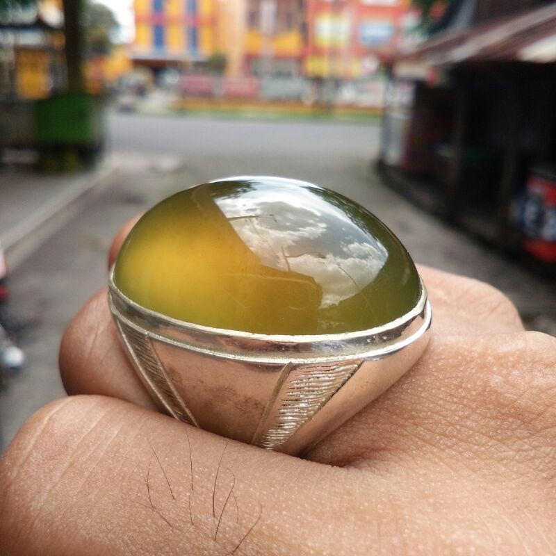 Batu Bio Solar aceh jumbo babon giwang no plat,bkn bacan,kalimaya,safir,rubi
