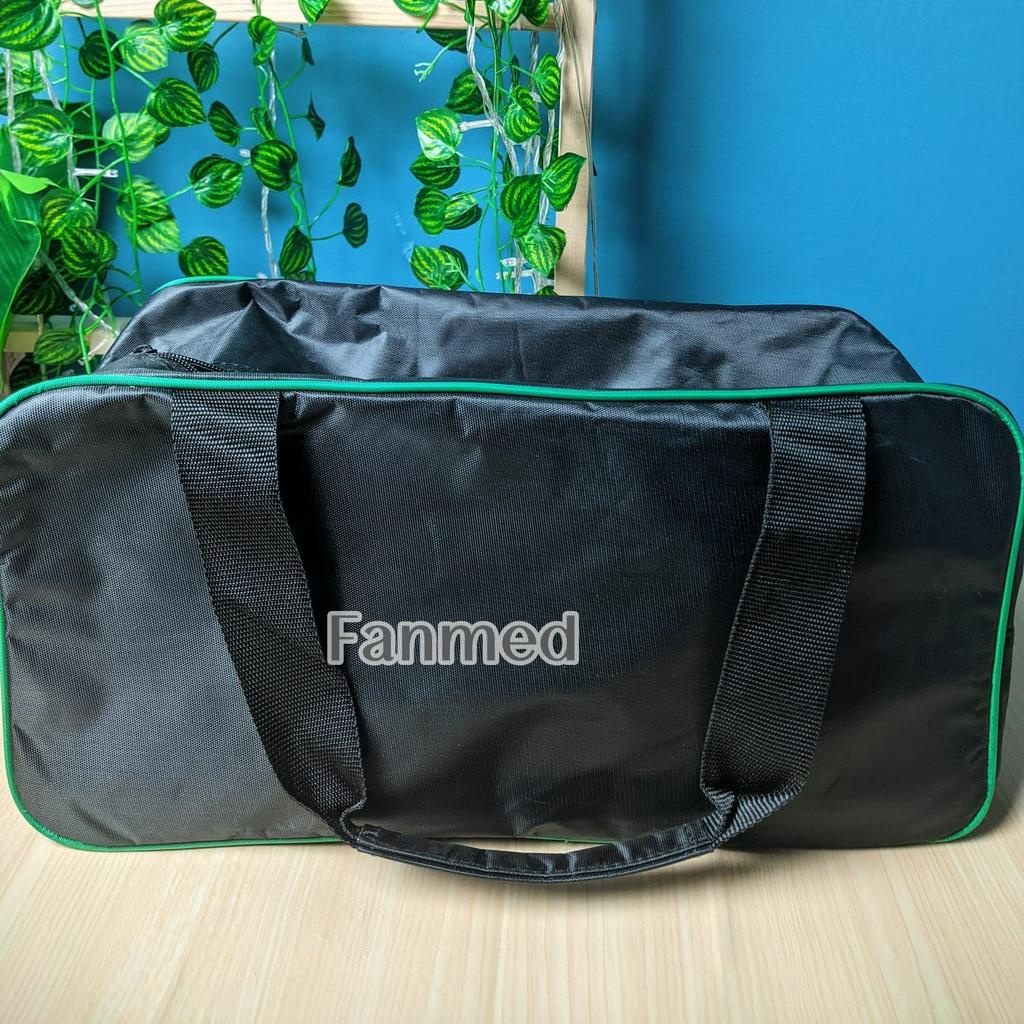 Tas Bidan Kit Tas Bidan Printed Bidan Kit Tas bidan kit