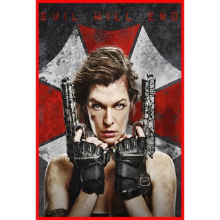 Jual Resident Evil Collection Subtitle Indonesia Indonesia Shopee Indonesia