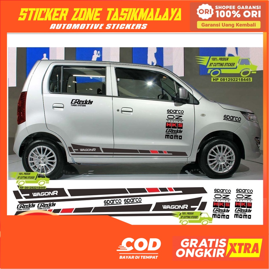 

stiker mobil suzuki wagon r ST mobil wagon r ST list mobil wagon r ST striping mobil wagon r ST mobil suzuki