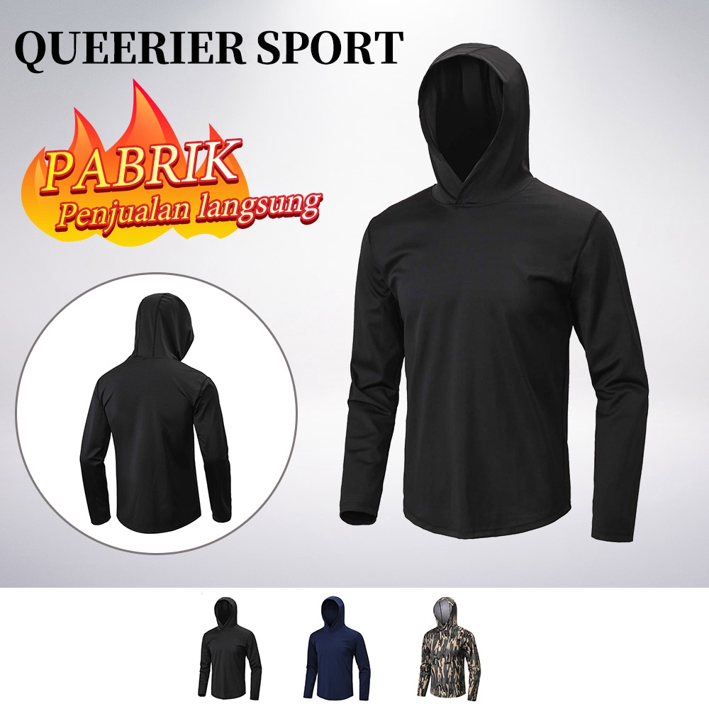 sports sweat jacket