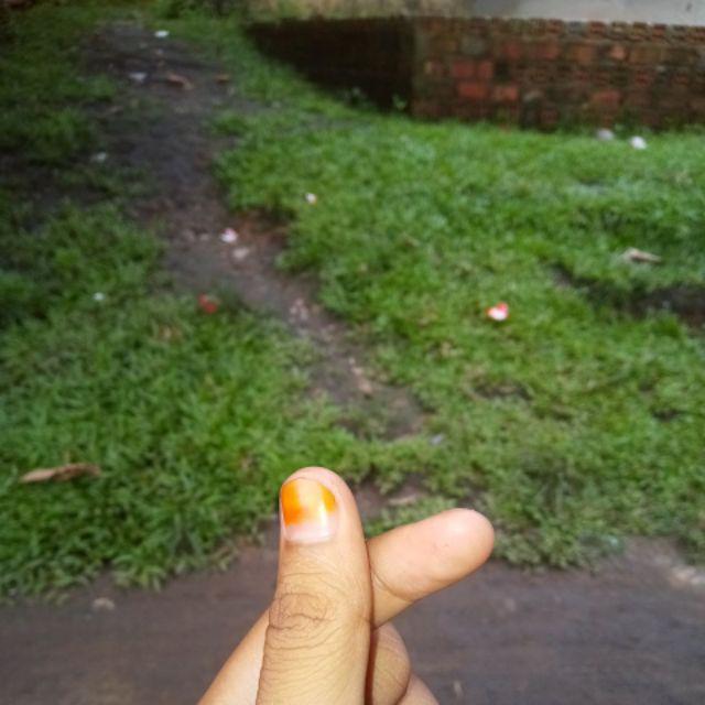 Rok Payung Simple Kekinian Murmer/rok Payung/rok Payung Jumbo/rok/ Rok Payung Wanita/rok Polos