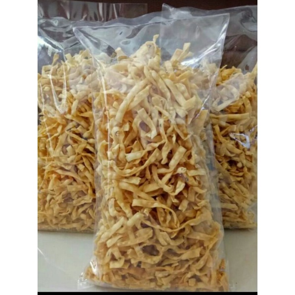 

stik bawang 400gr