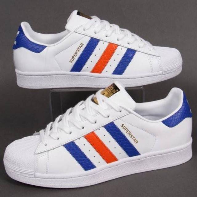 cheap adidas superstar womens