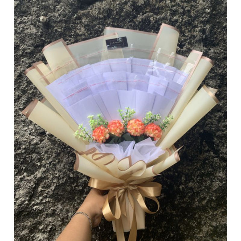 

KERANGKA BUKET MONEY/BUKET DUIT/BUKET SEN
