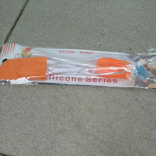 Cetakan Plastik Bentuk Belimbing 3 Lusin