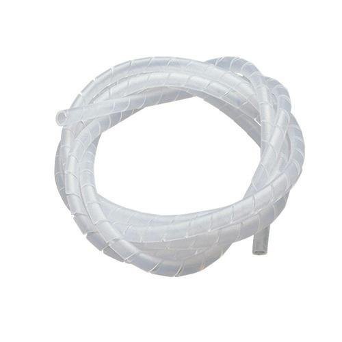 Pelindung/Pembungkus Kabel Spiral Wrapping Band SWB 24 20mm 10M