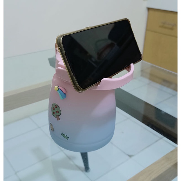 cod☜☞ready BOTOL MINUM MOTIVASI PENANDA WAKTU / QUITFIT BOTTLE - BOTOL MINUM 1300ML lagilaku