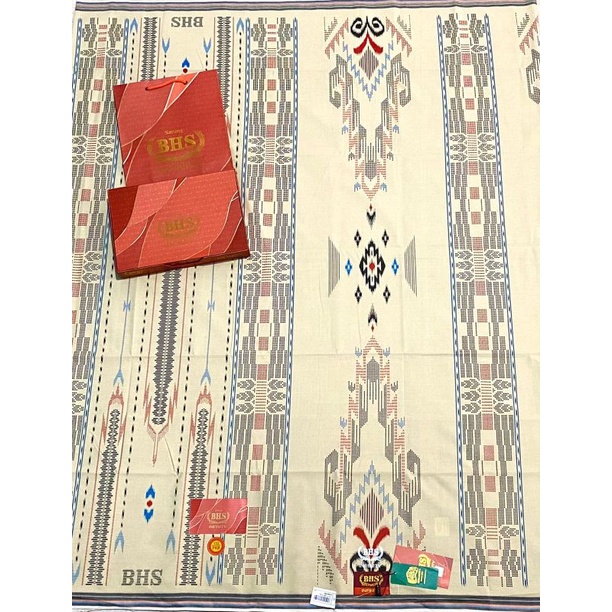 Sarung BHS sarung BHS infinity sarung BHS terbaru sarung BHS gold