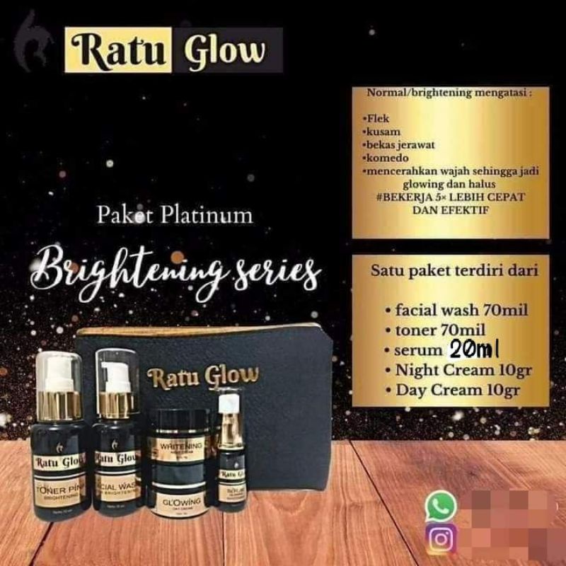 RATU GLOW REGULER/RATU GLOW PLATINUM/REGULER ACNE BRIGHTENING/PLATINUM ACNE BRIGHTENING-4