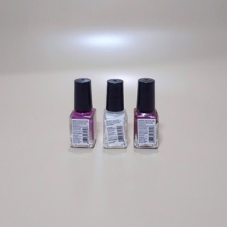 NEW Madame Gie Nail Moji Nail Shell Madamegie Kutek Cat NEW Madame Gie Nail Moji Nail Shell Madamegie Kutek Cat