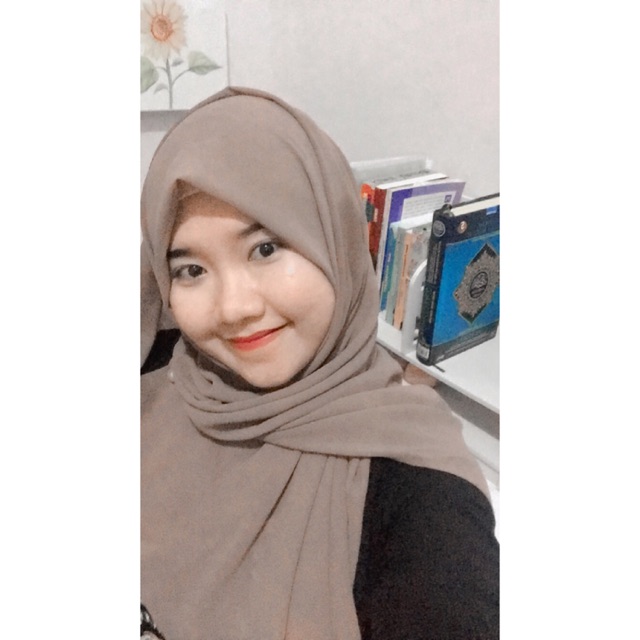 kemyhjane