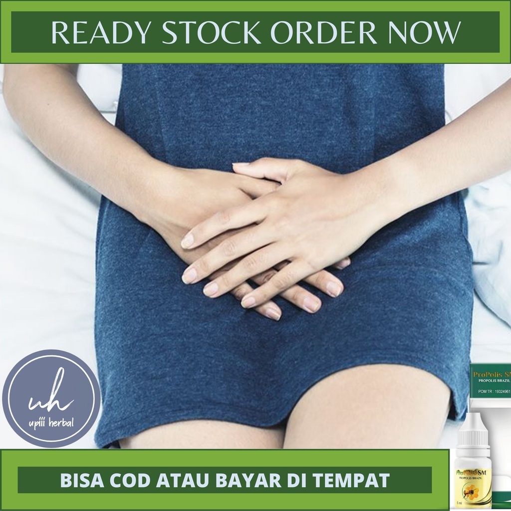 OBAT SARIAWAN MISS V, OBAT HERBAL UNTUK SARIAWAN DI MISS V, OBAT HERPES KELAMIN, OBAT SIPILIS, OBAT 