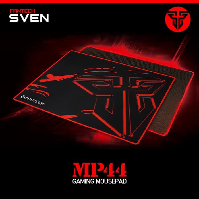 Fantech MP44