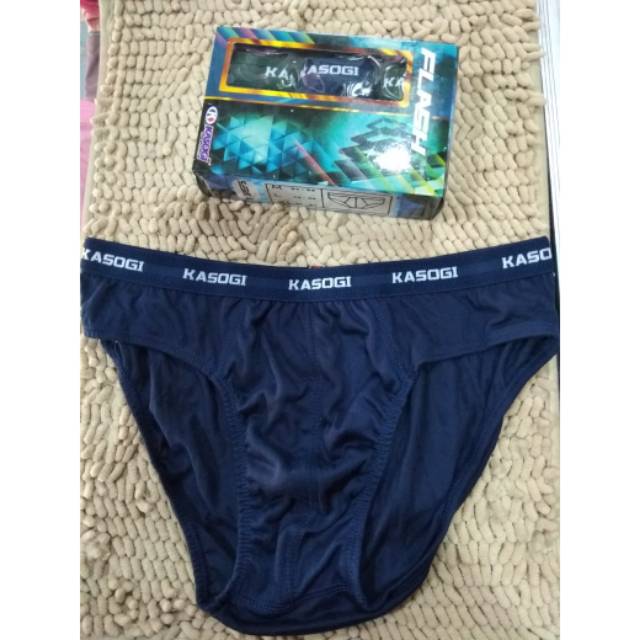 CD 3in1 Kasogi Flazz
