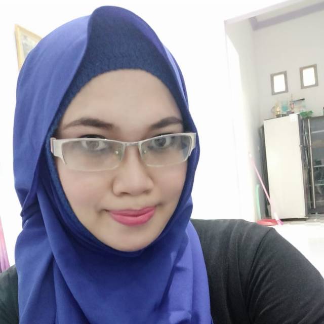 selvifaisal