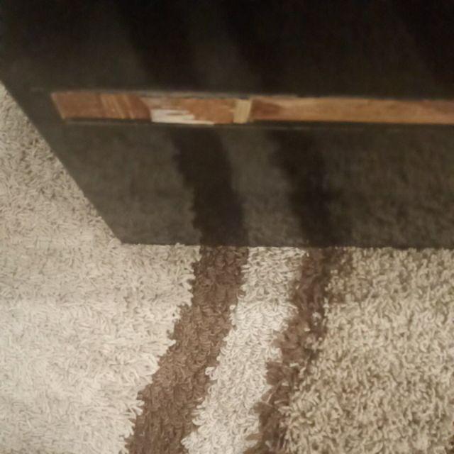 Pajangan Dinding Walldecor Hiasan Dinding Shabby Chic Wb  42