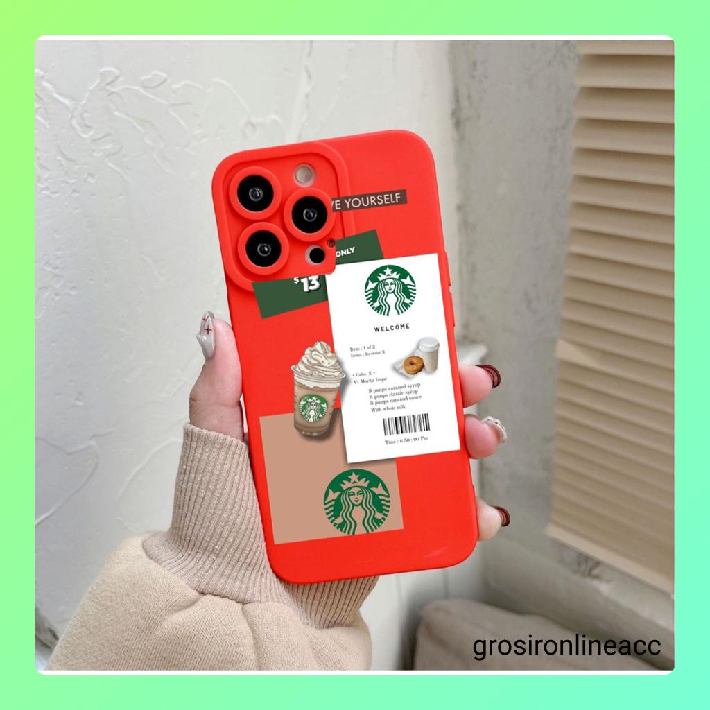 Case Casing Mata Kucing CC02 Kopi for Oppo Realme 10 C1 C2 C3 C10 C11 C12 C15 C20 C20a C21 C21y C30 C31 C33 C35 U1 U2 2 5 5i 5s Narzo 20 30A 50a 50i