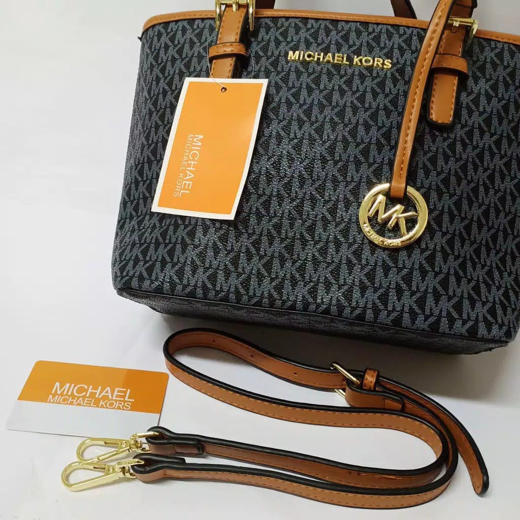 [ READY ] tote bag wanita Tas Selempang wanita Tas Wanita Import Tas Wanita branded tas wanita kekinian tas wanita terbaru tas jinjing wanita hand bag wanita tas wanita premium COD tas wanita murah sling bag wanita