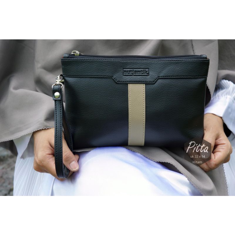 tas wanita, tas HP, tempat hp,tempat make up, pouch