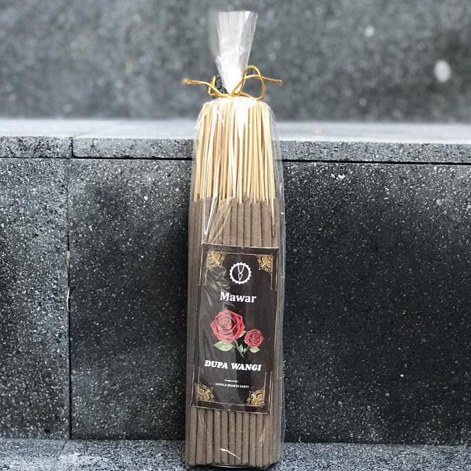 #####] Dupa Hio Wangi Dupa Premium Dupa 1/4 kg Dupa FREE TEMPAT DUPA