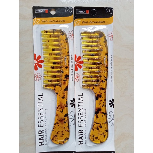 SISIR MOTIF PENYU TEBAL TRENDY JAPAN JARANG RENGGANG