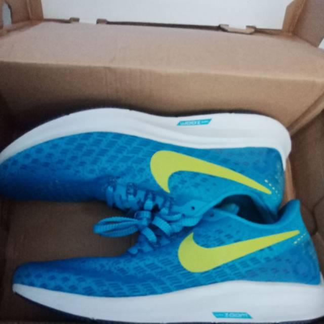 nike air zoom pegasus 35