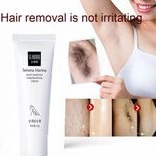 senana marina perontok bulu