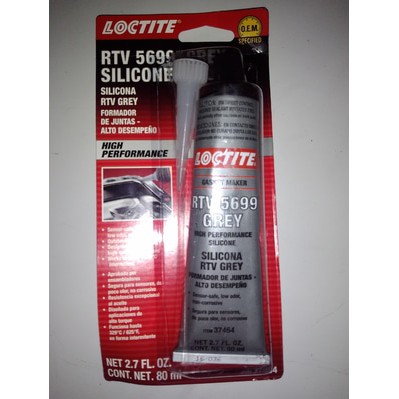 

Loctite Lem Gasket