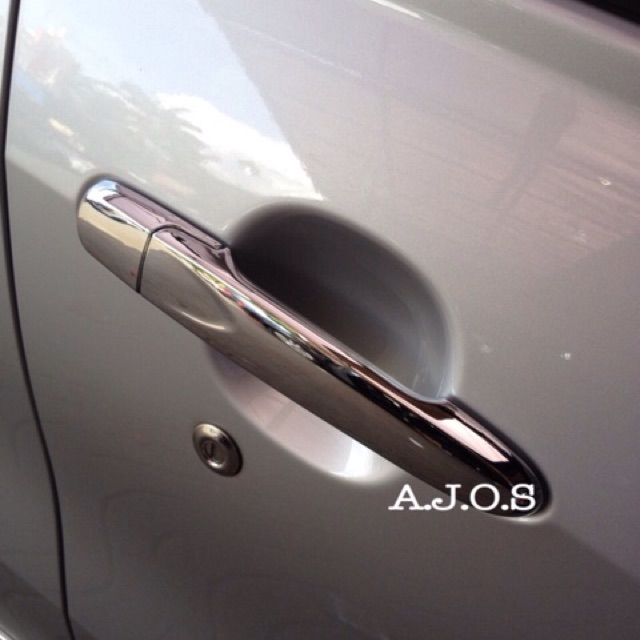 MEREK JSL Handle Calya / Handle Sigra / Handle All new avanza / Handle all new xenia AJOS