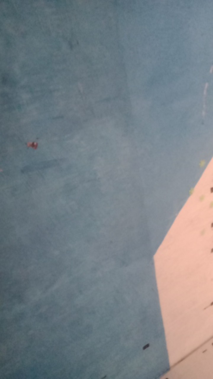 Baju Batik Pria Lengan Panjang Reguler M L Xl Xxl Kemeja Batik Pria Pekalongan Bahan Katun Prima