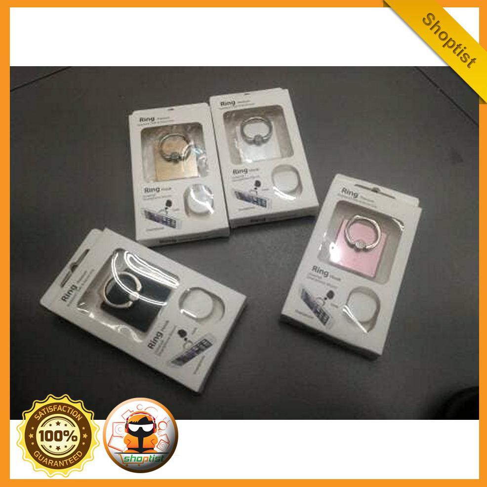 Iring + Hook Semua Jenis Hp Gantungan Iphone Samsung Asus Android SPTB251