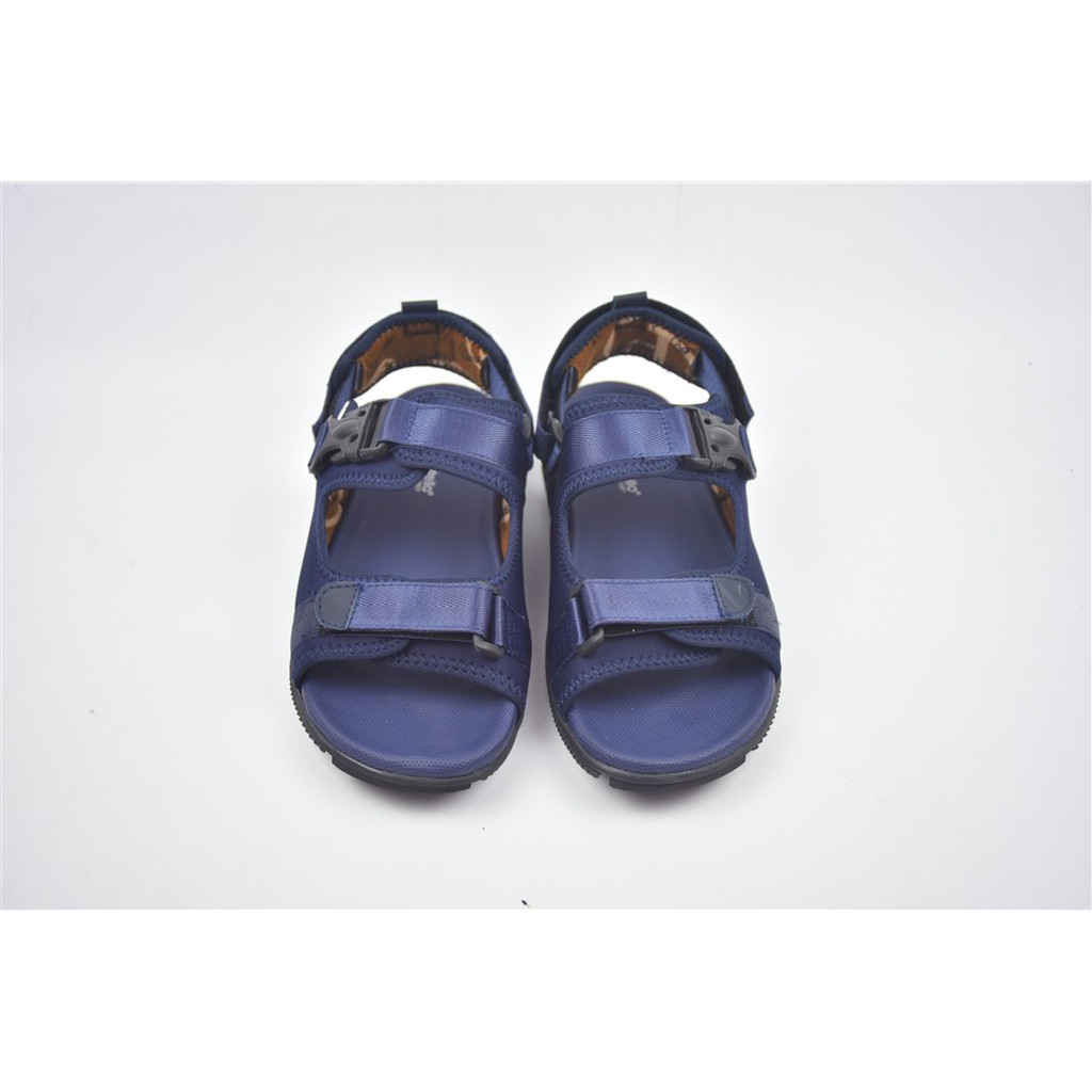 Sepatu Sandal Pria Original DONATELLO NA.820104 39-43