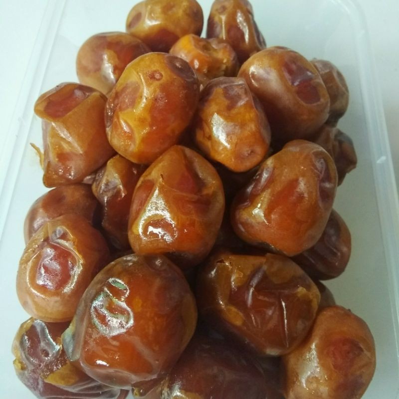 

Kurma sukari 500gr