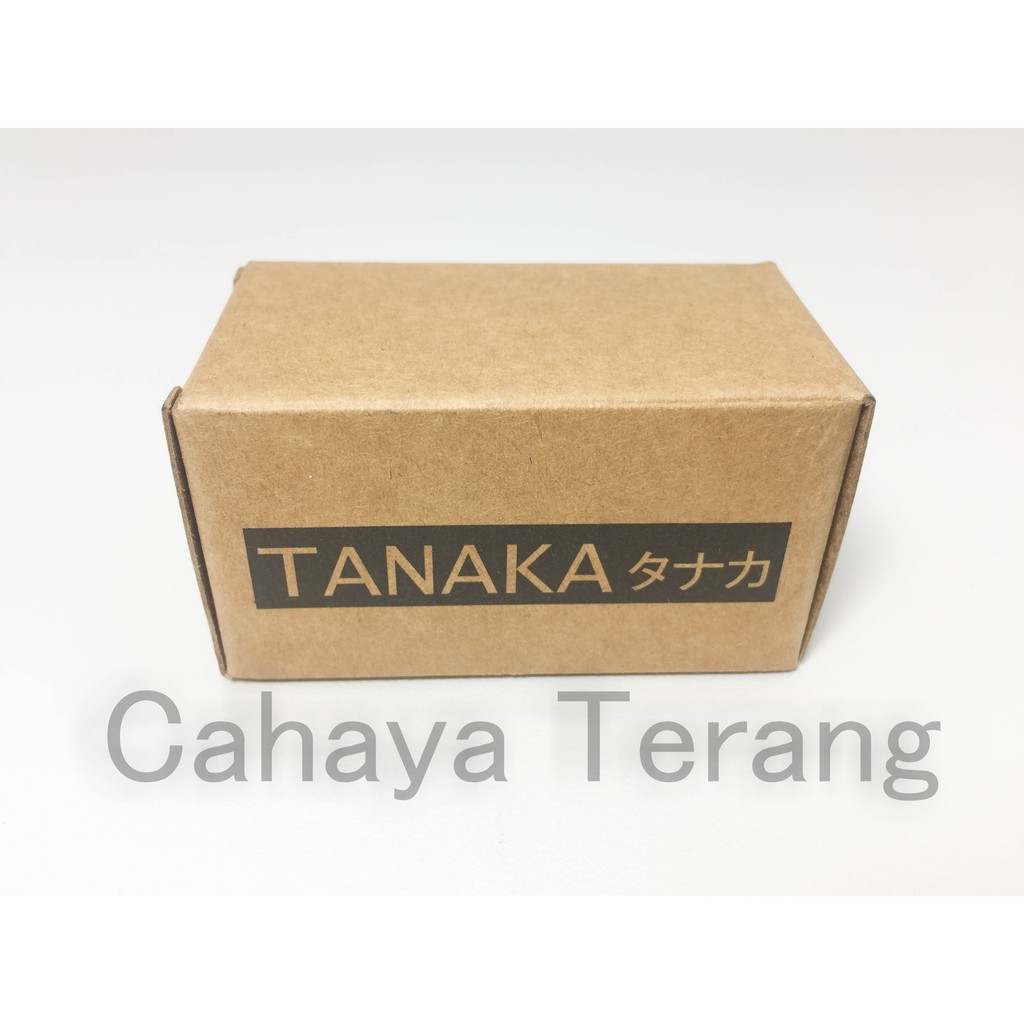 Sponge Roll Tanaka FB2-7777-020 IR 5000/5020/6570 dan 5075 Jepang