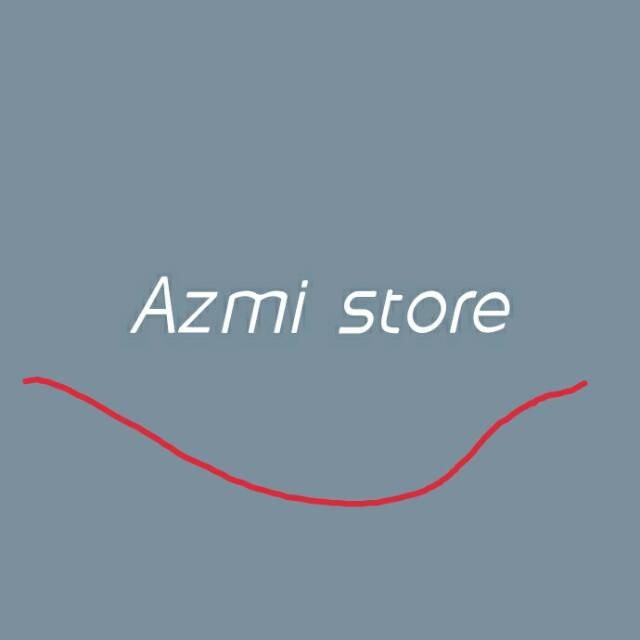 azmi_store10