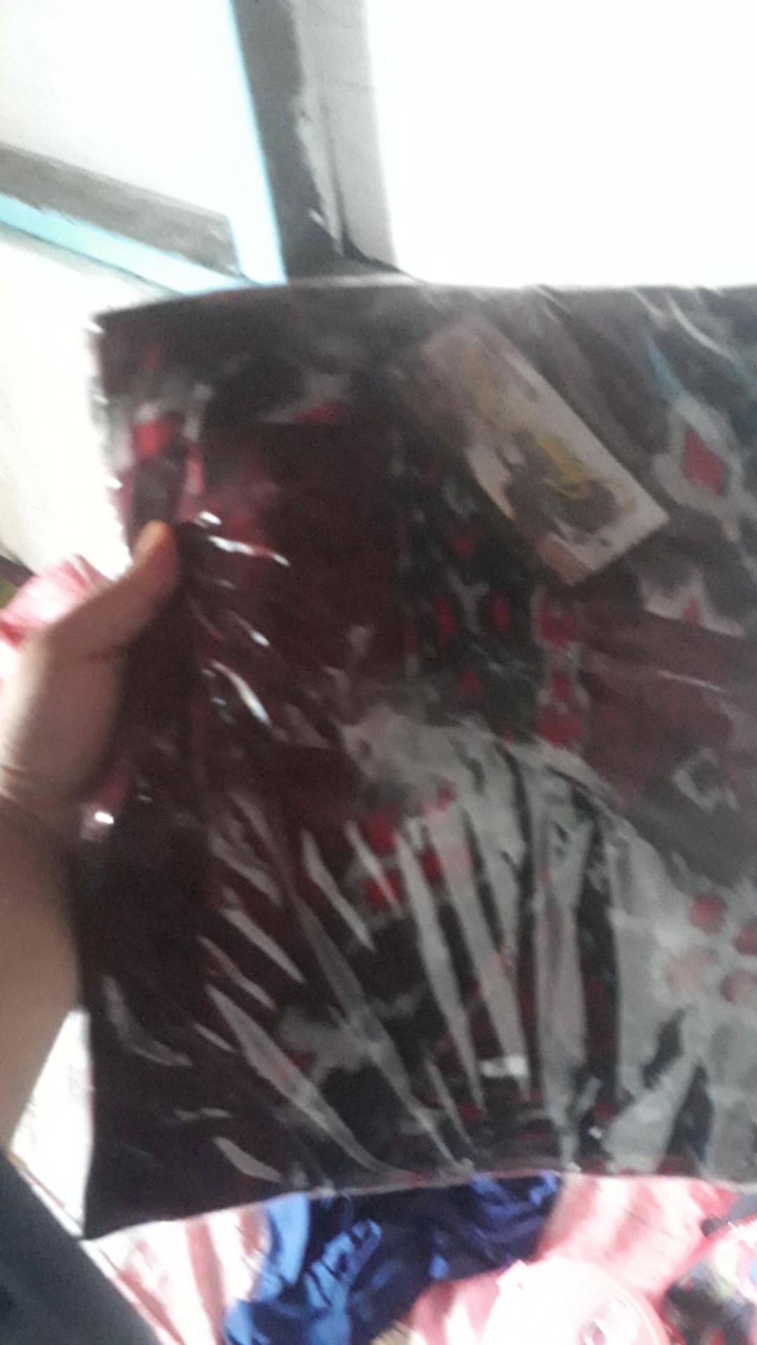 Couple Sweet || Couple Batik Ayah Dan Anak Cowok