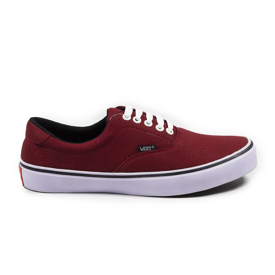 Sepatu Authentic Casual Sneakers Pria Santai Hangout Sepatu Branded