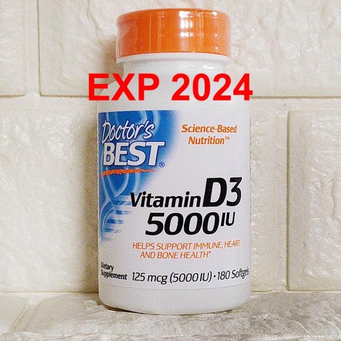 Well 5000. Doctor's best Vitamin d3 5000 IU 180 Sofgels. Doctor best Vitamin d3 5000. Doctor best Vitamin d3 5000 360. Витамин д Doctor best 5000 купить 720 шт.