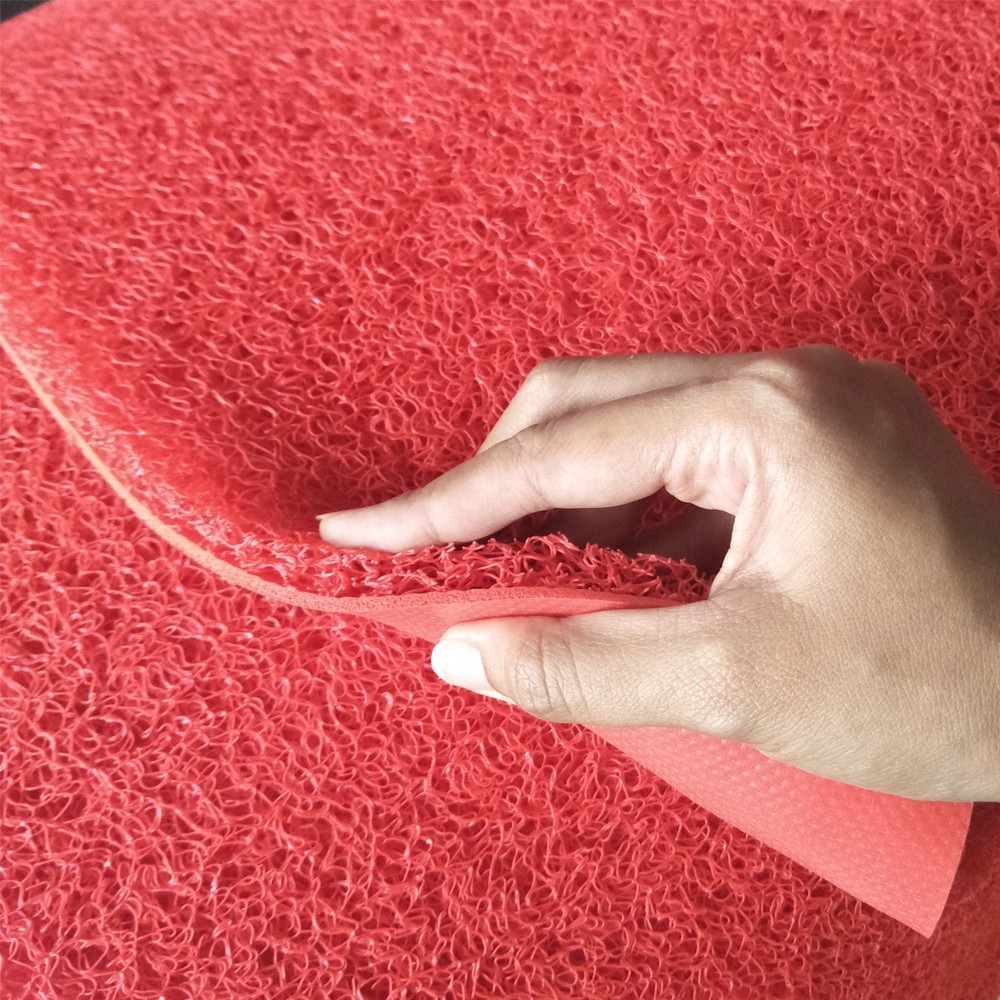 Karpet Mobil Wuling Confero - Full Bagasi / Karpet Mie Confero S / Aksesoris Mobil Confero / DSM
