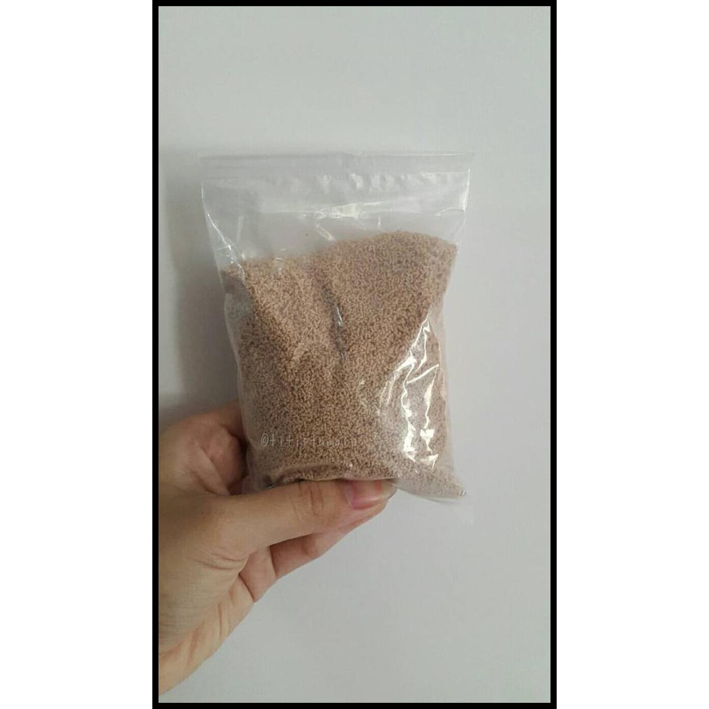 

HOT SALE DASHI share size 100gr MARUTOMO HONDASHI/kaldu ikan/kaldu bubuk murah terjamin
